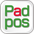 Padpos Lite