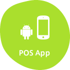 POS App